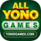 Yono Games rummy